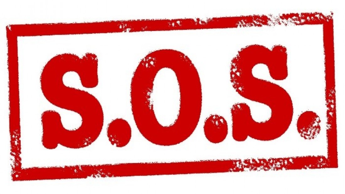 Sos Sos