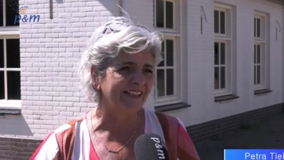 2021 Hoera Maasbree, locatie de Vermaekerij-Petra Tielen 2021 Hoera Maasbree, locatie de Vermaekerij-Petra Tielen